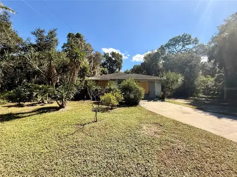 2715 MARIGOLD AVE — home for sale