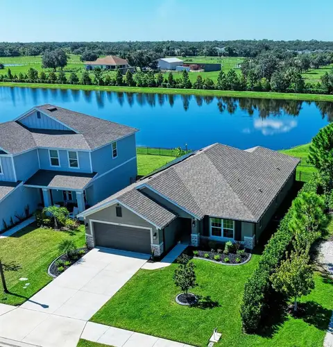6811 162ND PL E — home for sale