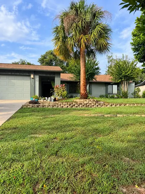 8664 HEATHER BLVD — home for sale