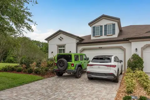4583 BARLETTA CT — home for sale