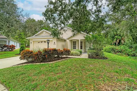 12349 WOOD SAGE TER — home for sale