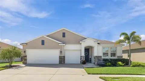 502 158TH ST E — home for sale