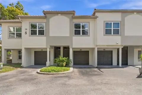 816 NORMANDY TRACE RD — home for sale