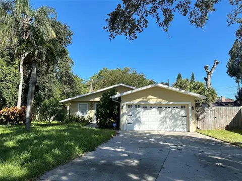 1791 EZELLE AVE — home for sale