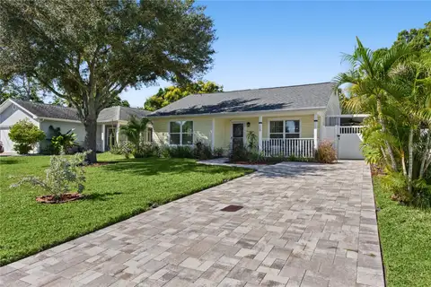 208 N NEW JERSEY AVE — home for sale