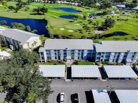 408 CERROMAR CIR S #132 — home for sale