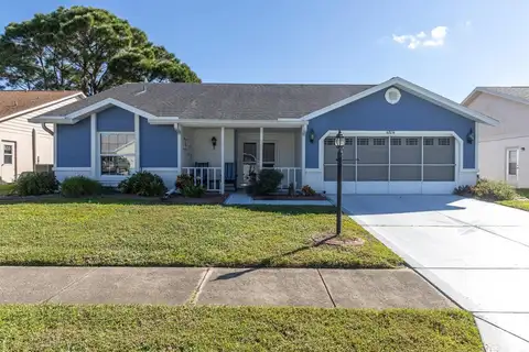 4704 TIBURON DR — home for sale