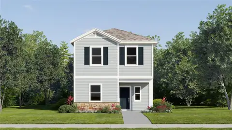 5108 NATALIA DR — home for sale