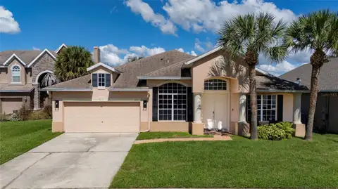 2111 DRIVE WAY — home for sale