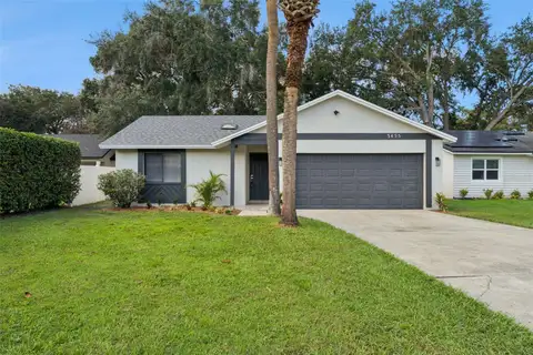 3455 JUJUBE DR — home for sale