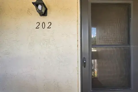 2400 WINDING CREEK BLVD #3-202 — home for sale