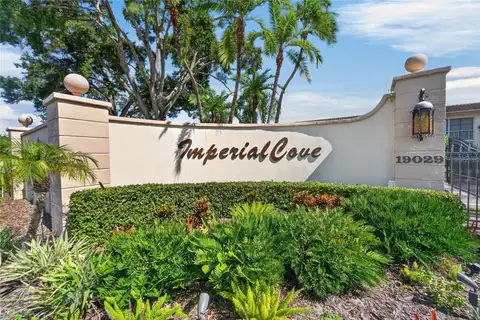 19029 US HIGHWAY 19 N #9-202 — home for sale