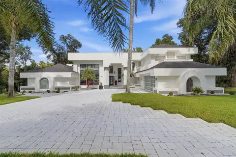 2586 E SPRUCE CREEK BLVD — home for sale