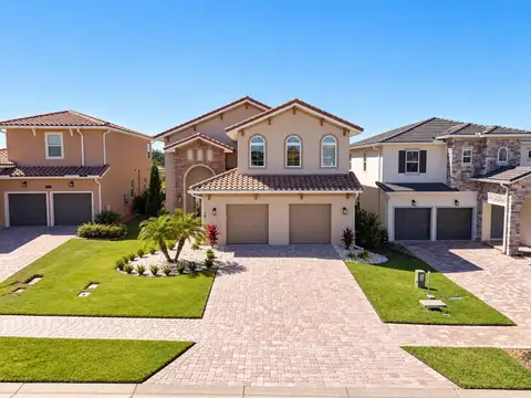 16103 VOLTERRA PT — home for sale