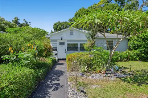 924 32ND ST N — home for sale