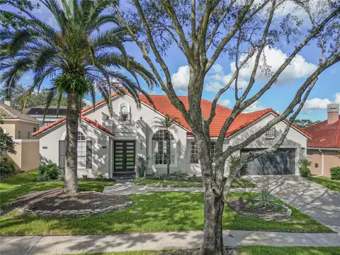 1854 VISTA ROYALE BLVD — home for sale
