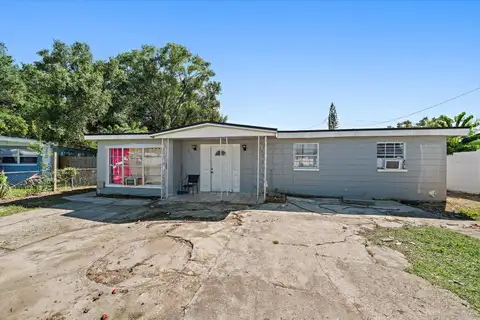 2922 SAMPLE LOOP — home for sale