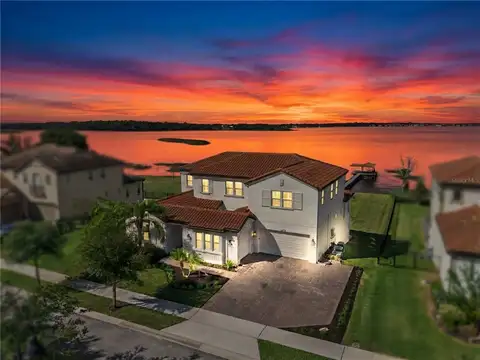 16773 BROADWATER AVE — home for sale