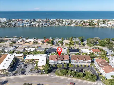 9154 BLIND PASS RD — home for sale