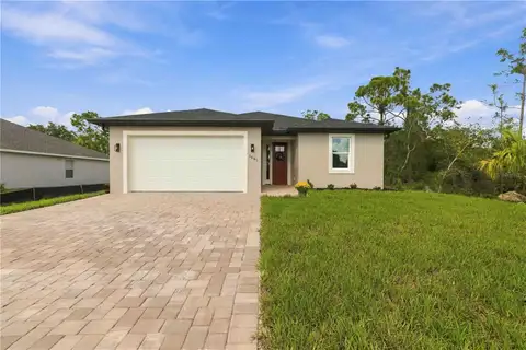 1631 LACE TER — home for sale