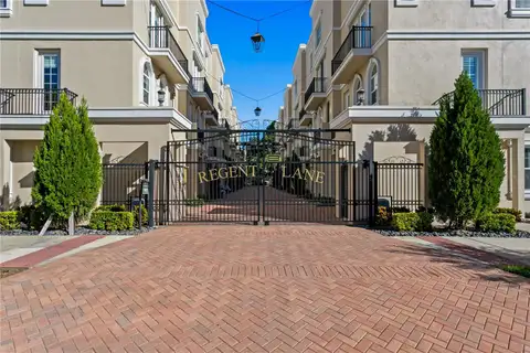 400 REGENT LN N — home for sale