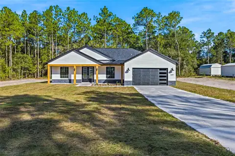12567 SW 64TH ST RD — home for sale