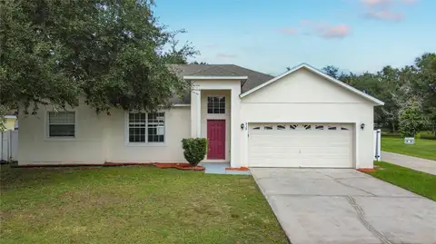 939 GASCONY CT — home for sale