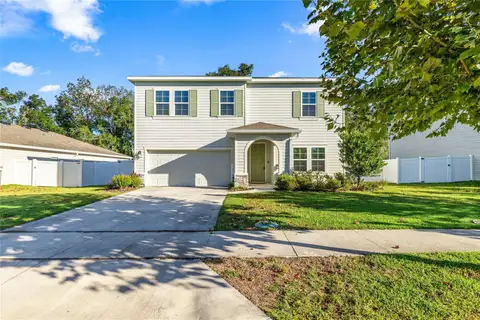 17526 NW 173RD RD — home for sale