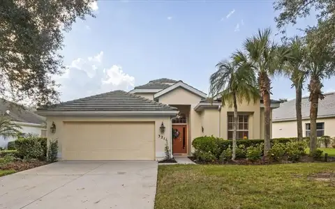 3211 WOODLAND FERN DR — home for sale