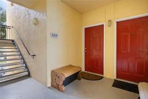 1475 LAKE SHADOW CIR #6205 — home for sale
