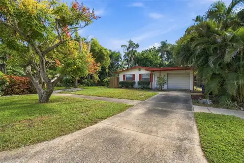 1145 CHARLES ST — home for sale