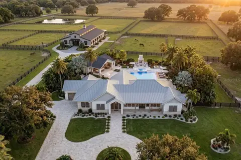 8755 WAUCHULA RD — home for sale