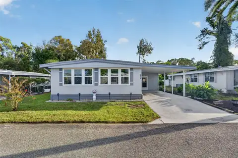 222 PARADISE S — home for sale