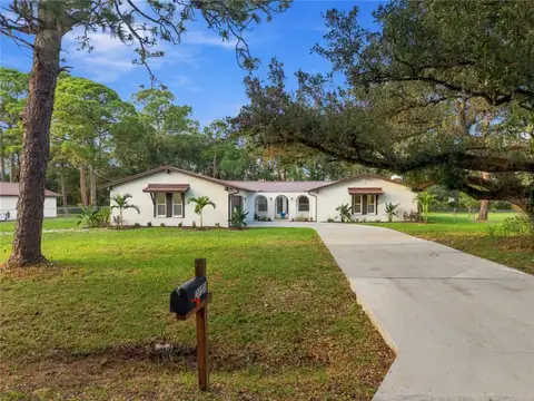 3151 53RD ST — home for sale