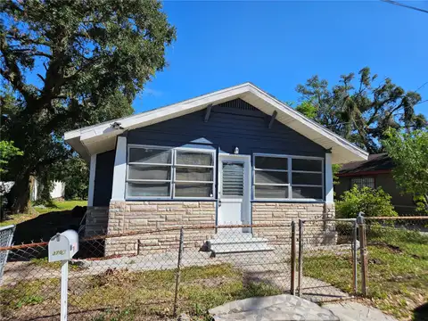 3709 N 12TH ST — home for sale