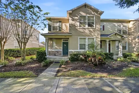 7142 FIVE OAKS DR — home for sale