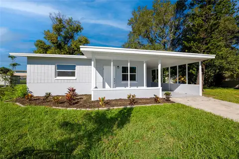 6542 GEM LN — home for sale