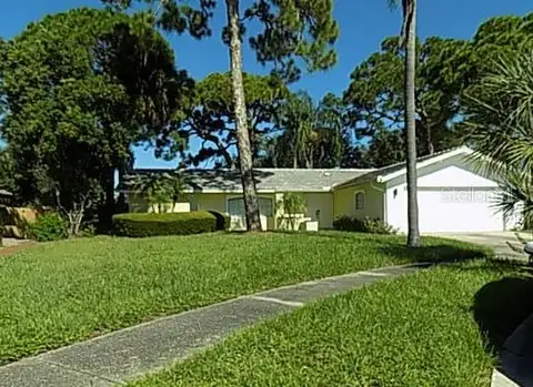 2839 HARDEE DR — home for sale