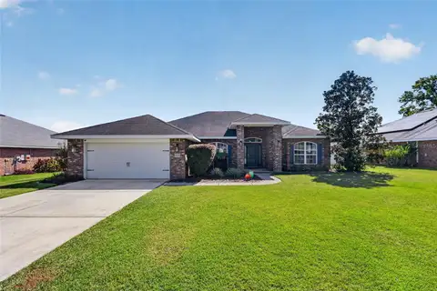 6746 SE 12TH PL — home for sale