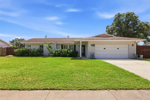 828 PONDEROSA PINE LN — home for sale