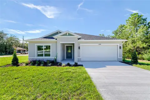 13290 SNOWY PLOVER AVE — home for sale