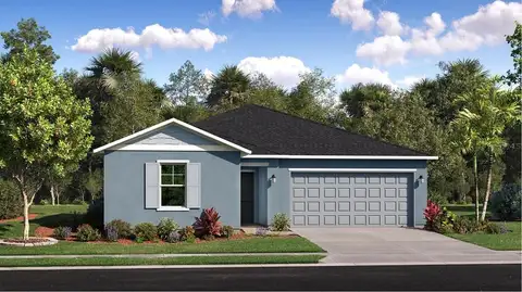 4704 NW 16TH LN — home for sale