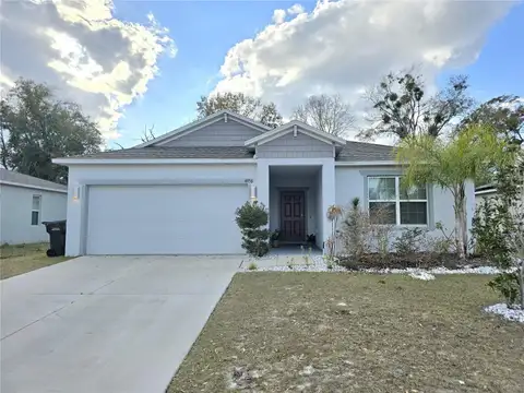 4956 JACKSON ST — home for sale