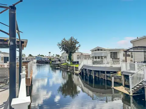 9000 US HIGHWAY 192 #181 — home for sale