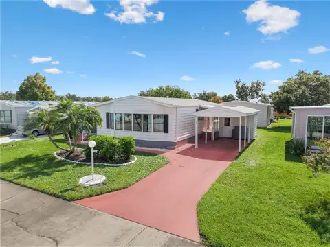 178 OSPREY CIR — home for sale