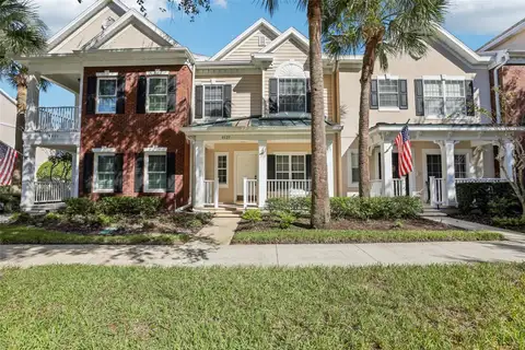 8525 WATERWILLOW PL — home for sale