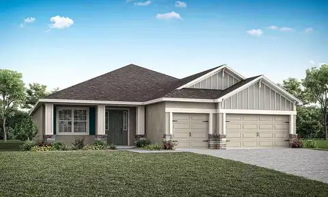 1818 TELEFORD RD — home for sale