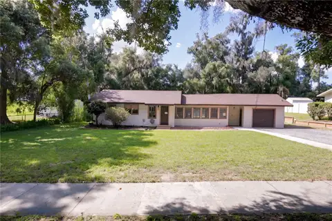 467 S CARPENTER AVE — home for sale