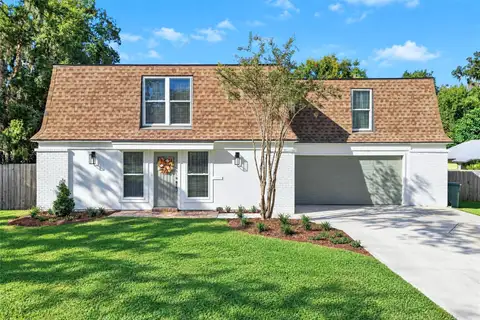 1333 SE 3RD ST — home for sale