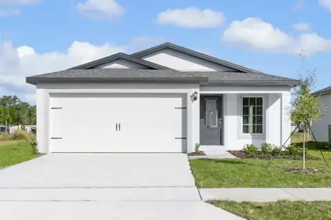 13249 TULA LOOP — home for sale